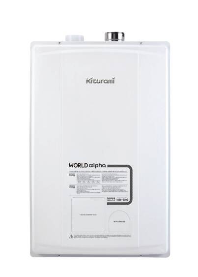 WORLD������