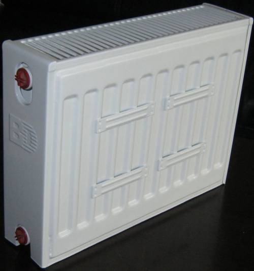 ���_(d��)��ʽ�DƬ