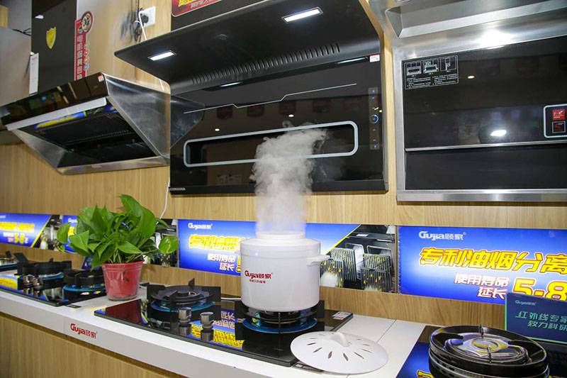 �a(ch��n)Ʒ�DƬ